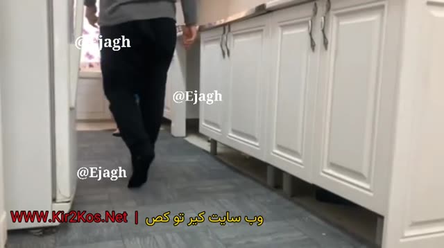 فیلم سکس ایرانی و ویدئو سکسی ایرانی شماره (1138).mp4