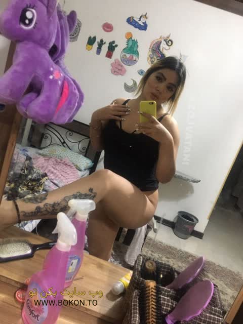 عکس سکسی ایرانی dcf4647f