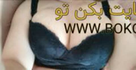 عکس سکسی ایرانی 7ca09378