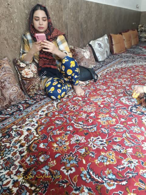 عکس سکسی ایرانی 59fc0ffd