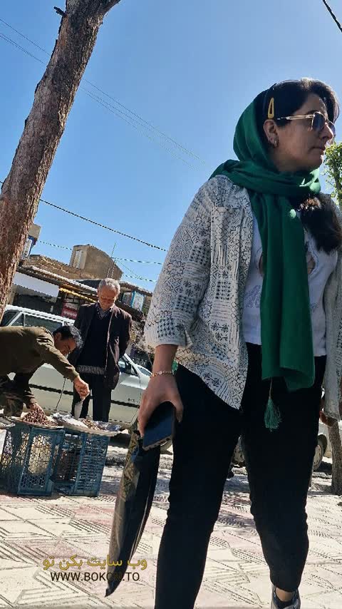 عکس سکسی ایرانی 4e16752e