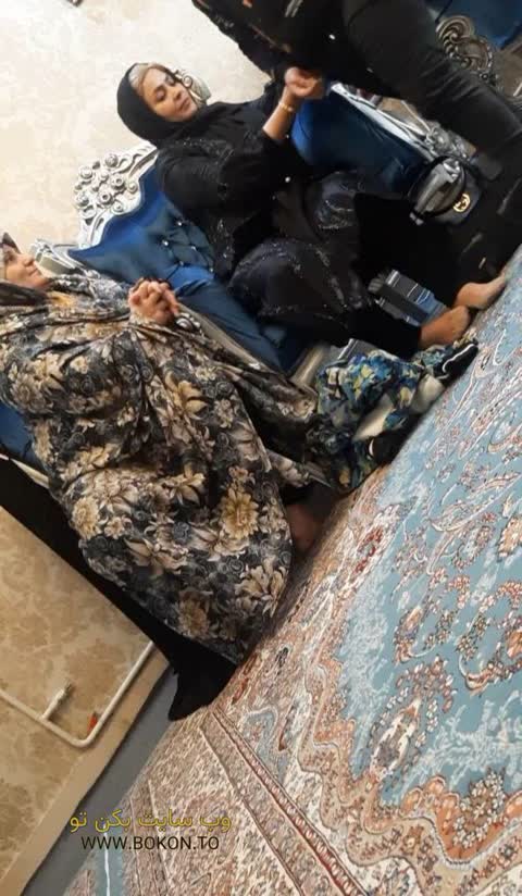 عکس سکسی ایرانی 57a951a7