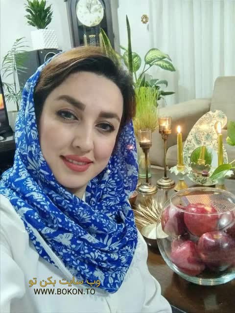 عکس سکسی ایرانی 86b66c0c