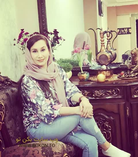 عکس سکسی ایرانی 1ffcb97c