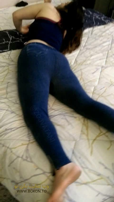 عکس سکسی ایرانی 7d8f1e14