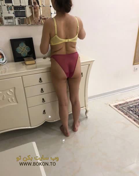 عکس سکسی ایرانی 33573075