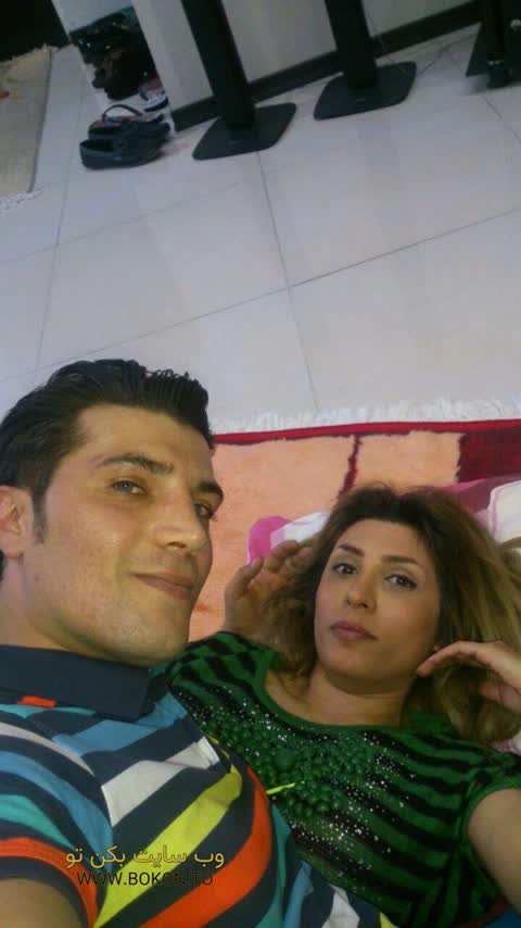عکس سکسی ایرانی 903dae39