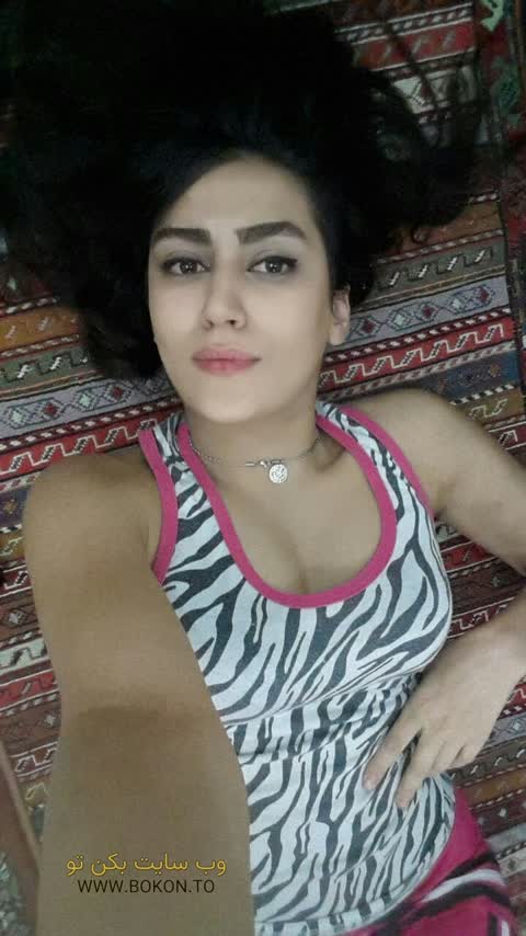 عکس سکسی ایرانی 9a9ecb9d