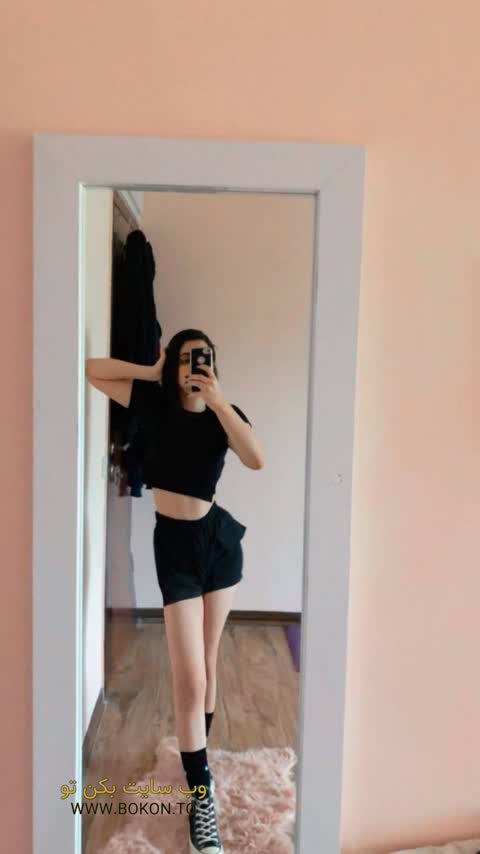 عکس سکسی ایرانی a5d0c5ed