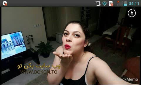 عکس سکسی ایرانی 327a8020