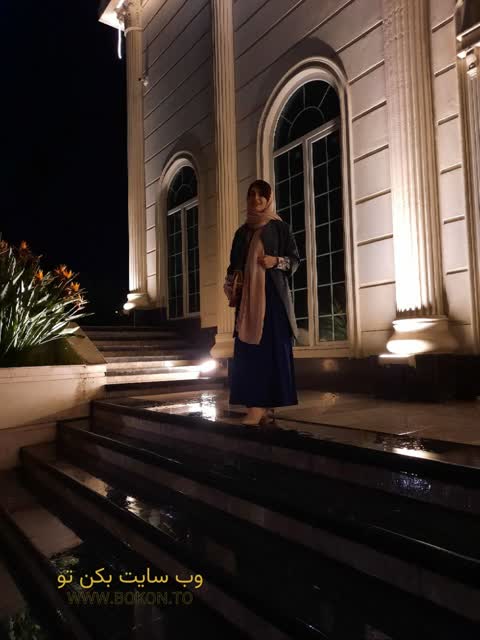 عکس سکسی ایرانی 39504661