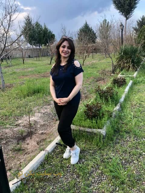 عکس سکسی ایرانی 282a537a