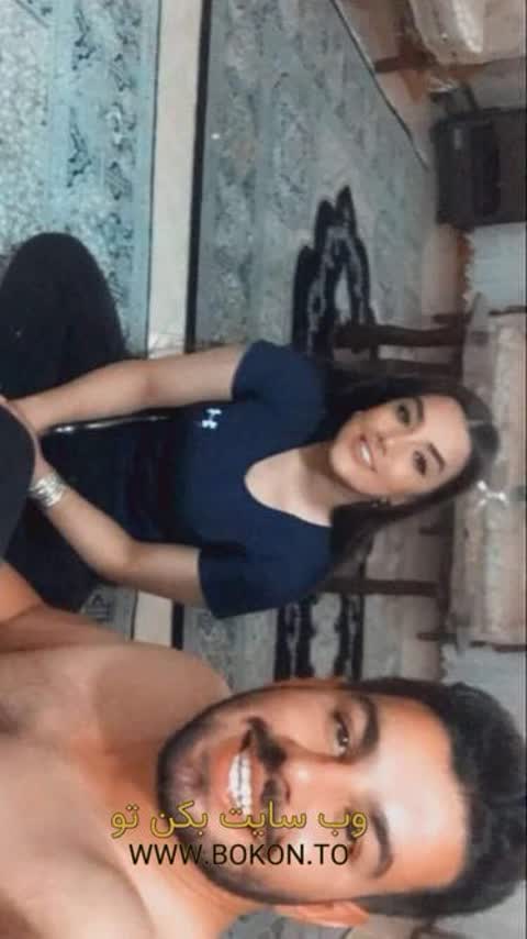 عکس سکسی ایرانی 4f733c3c