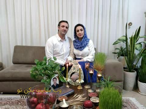 عکس سکسی ایرانی 27d0003e