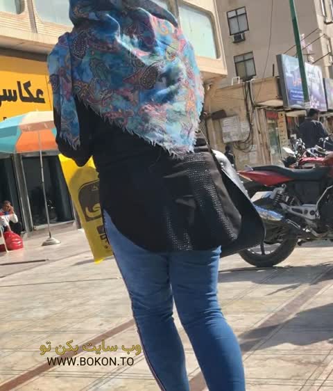 عکس سکسی ایرانی 89cdda43