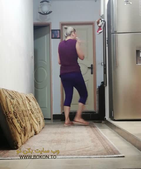 عکس سکسی ایرانی 6b1de2e6