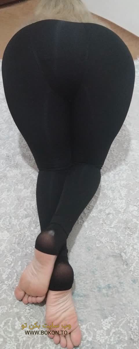 عکس سکسی ایرانی 12133547