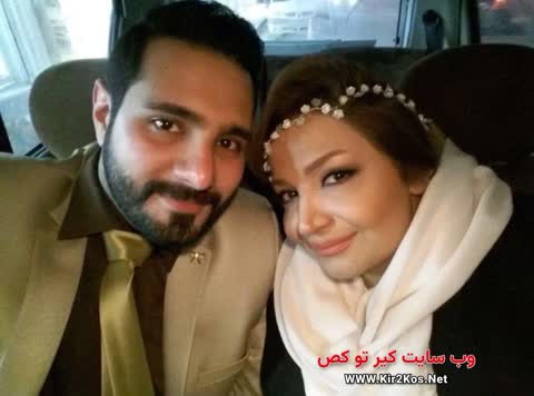 عکس سکسی ایرانی d3530500