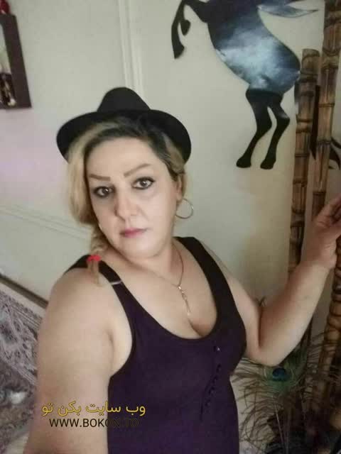 عکس سکسی ایرانی c1714065