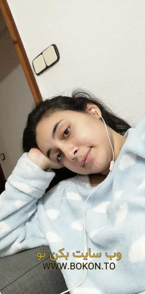 عکس سکسی ایرانی 8f37c147