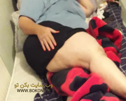 عکس سکسی ایرانی 0cd258af