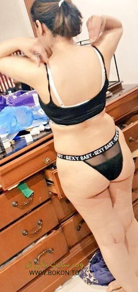عکس سکسی ایرانی 0215ade3