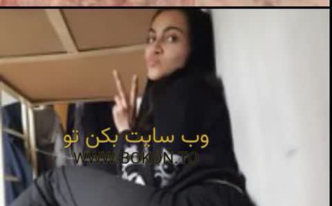 عکس سکسی ایرانی 0f630af4