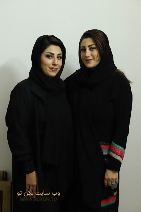 عکس سکسی ایرانی 6675ea6a