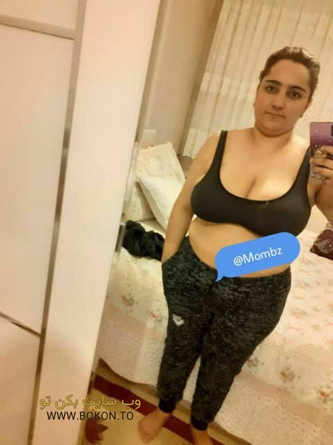 عکس سکسی ایرانی 40ba0e2d