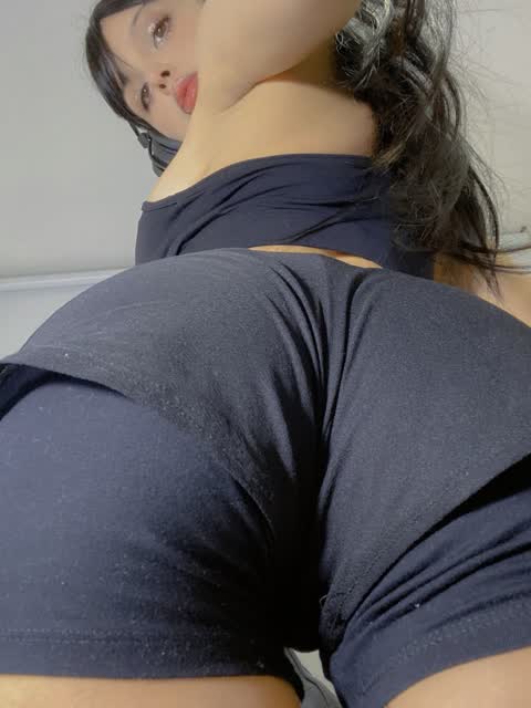 عکس سکسی ایرانی 48151c65