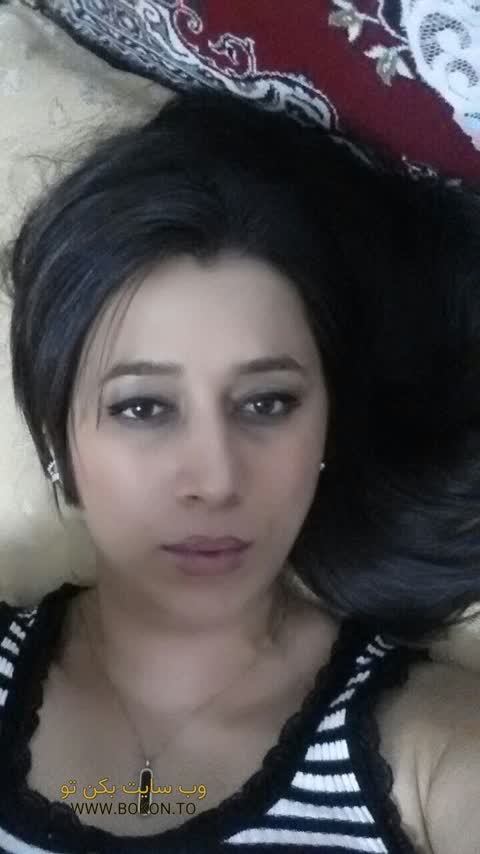 عکس سکسی ایرانی 7817a90a