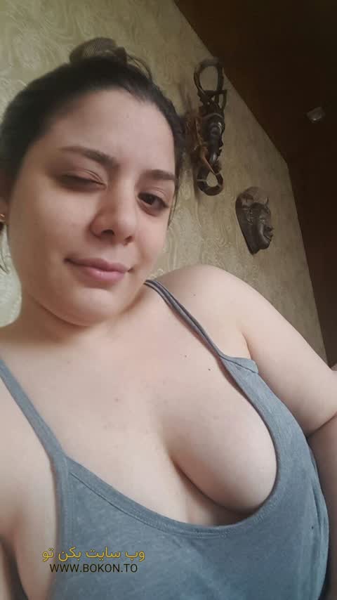عکس سکسی ایرانی 2ba3df9a