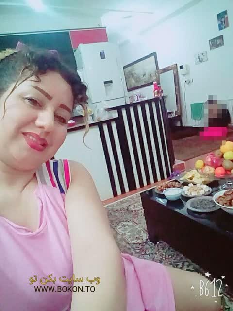 عکس سکسی ایرانی 6e64be36