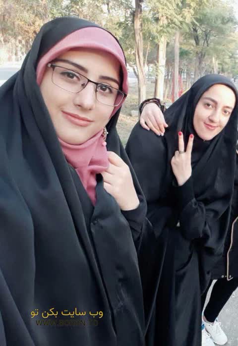 عکس سکسی ایرانی 1debf409