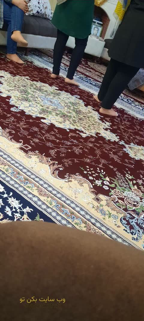 عکس سکسی ایرانی 8b84b8e9