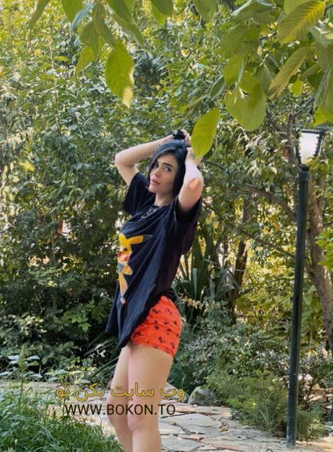 عکس سکسی ایرانی 37682c9a