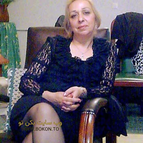 عکس سکسی ایرانی 13c20e59