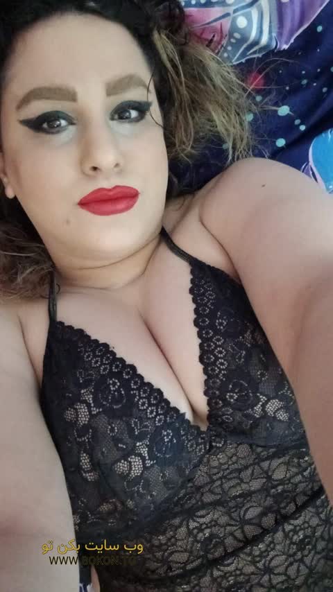 عکس سکسی ایرانی 7eb762f0