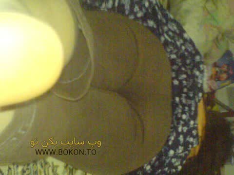 عکس سکسی ایرانی aec40939