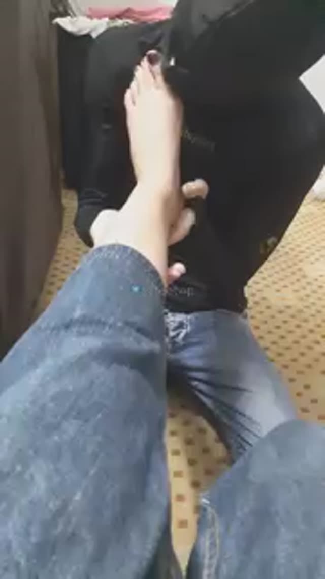 میسترس ایرانی🤯😰