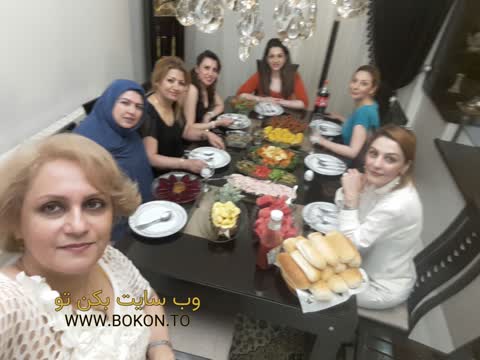 عکس سکسی ایرانی 80b4fdd5