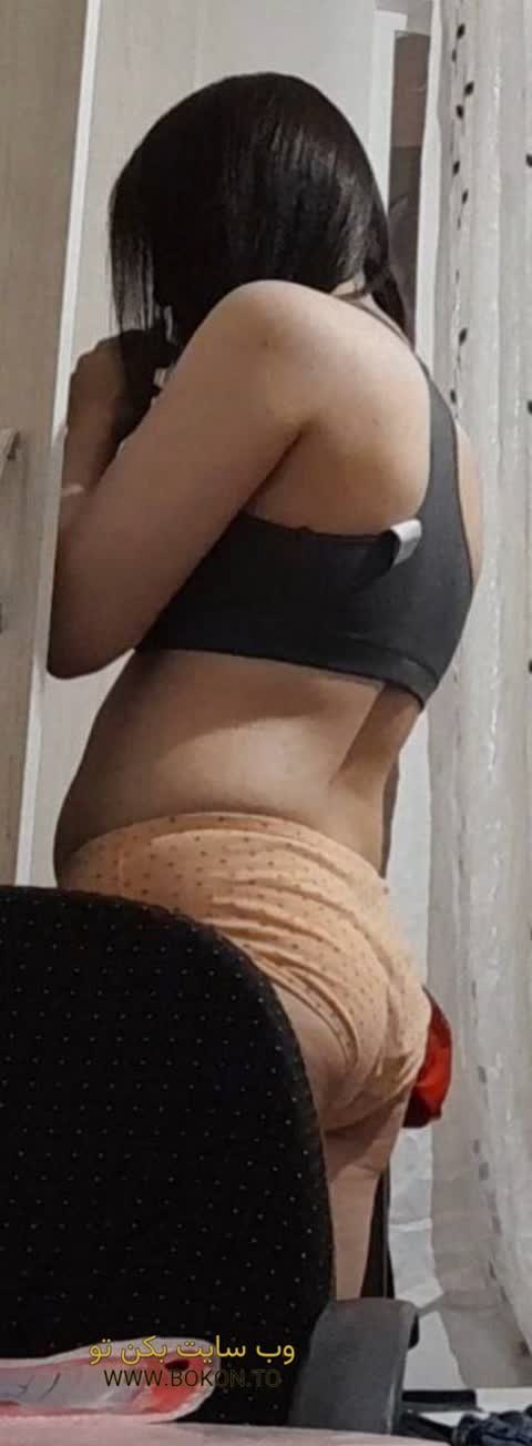 عکس سکسی ایرانی 19a733bb