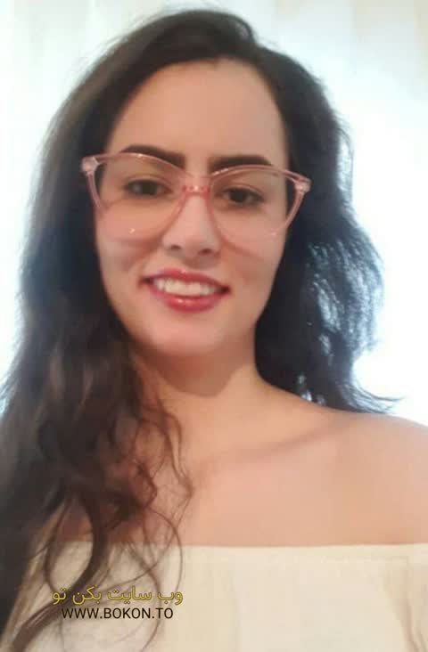 عکس سکسی ایرانی d9267fe9