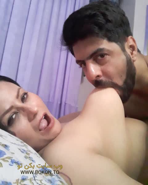 عکس سکسی ایرانی 833490ae