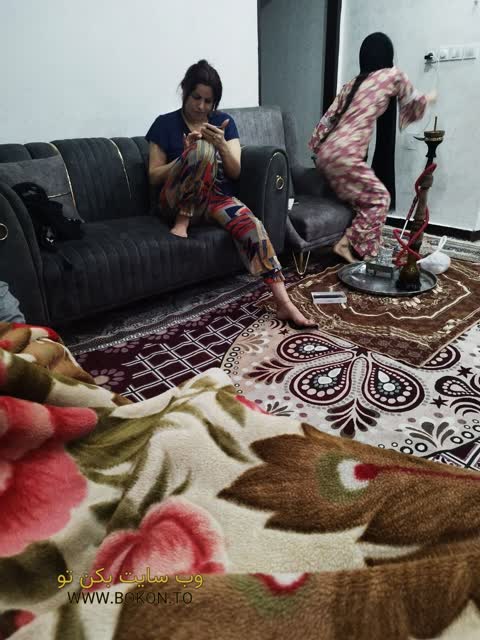 عکس سکسی ایرانی 07e8fcac