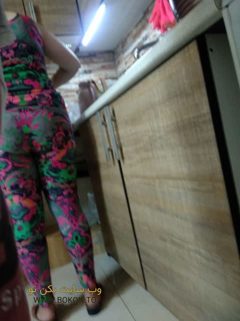 عکس سکسی ایرانی 9472d1d7