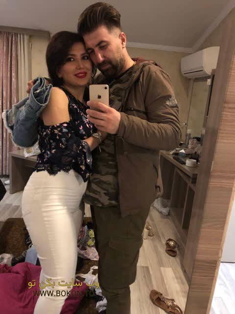 عکس سکسی ایرانی 41c879bd