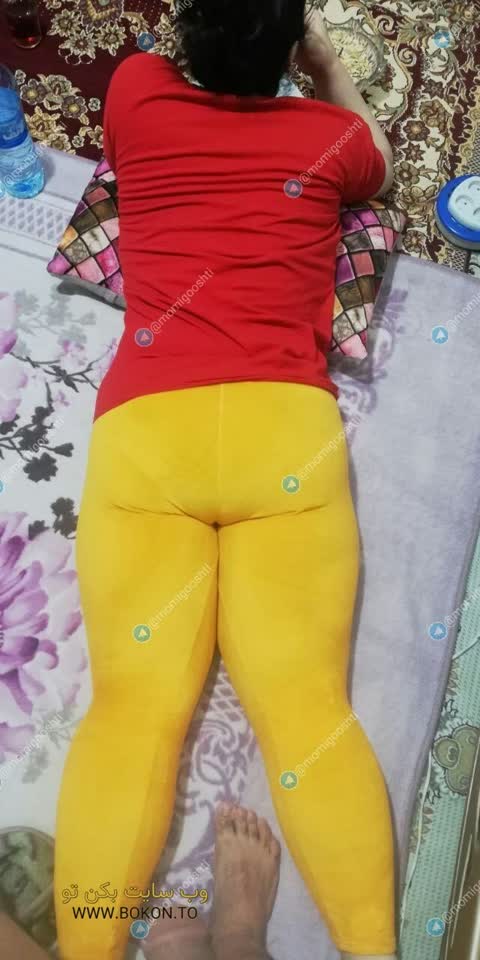 عکس سکسی ایرانی 42630535