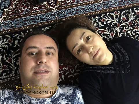 عکس سکسی ایرانی 9478e18b
