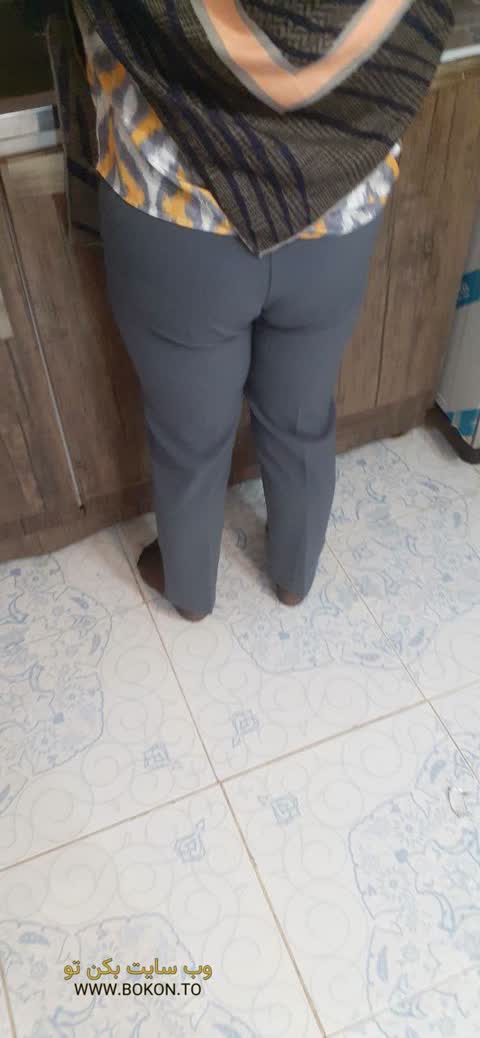 عکس سکسی ایرانی f65feef7